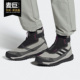 FREE TERREX HIKER C.RDY FV8726 Adidas W女运动鞋 阿迪达斯正品