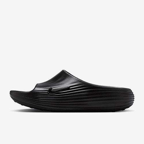 Nike/耐克正品Rejuven8 男士透气运动耐磨经典休闲拖鞋HV4479-001