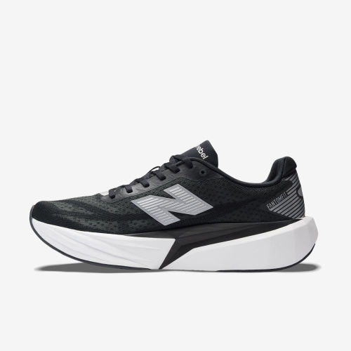 New Balance新百伦正品男款FuelCell Rebel v5跑步鞋MFCXLO5