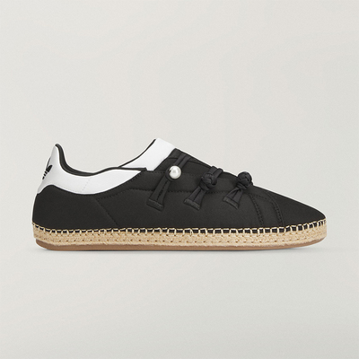Adidas/阿迪达斯正品三叶草男女经典新中式休闲运动鞋JQ4053