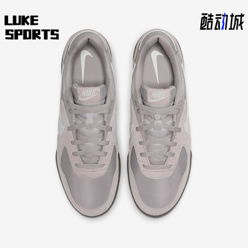 Nike/耐克正品Terra Manta Suede男士耐磨低帮运动鞋IB7254-001