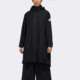 阿迪达斯正品 夹克风衣外套 当季 女子运动长款 FU1164 新款 Adidas