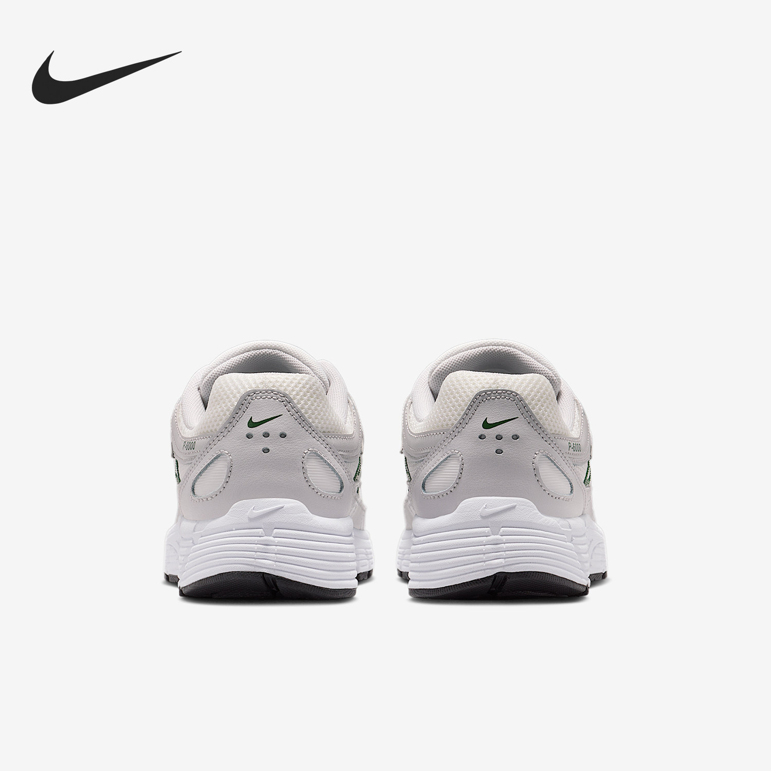 Nike/耐克正品P-6000 儿童缓震复古运动透气老爹鞋HV5064-008,童鞋/婴儿鞋/亲子鞋,运动鞋,淘宝优惠券,粉丝福利购,淘宝优惠卷
