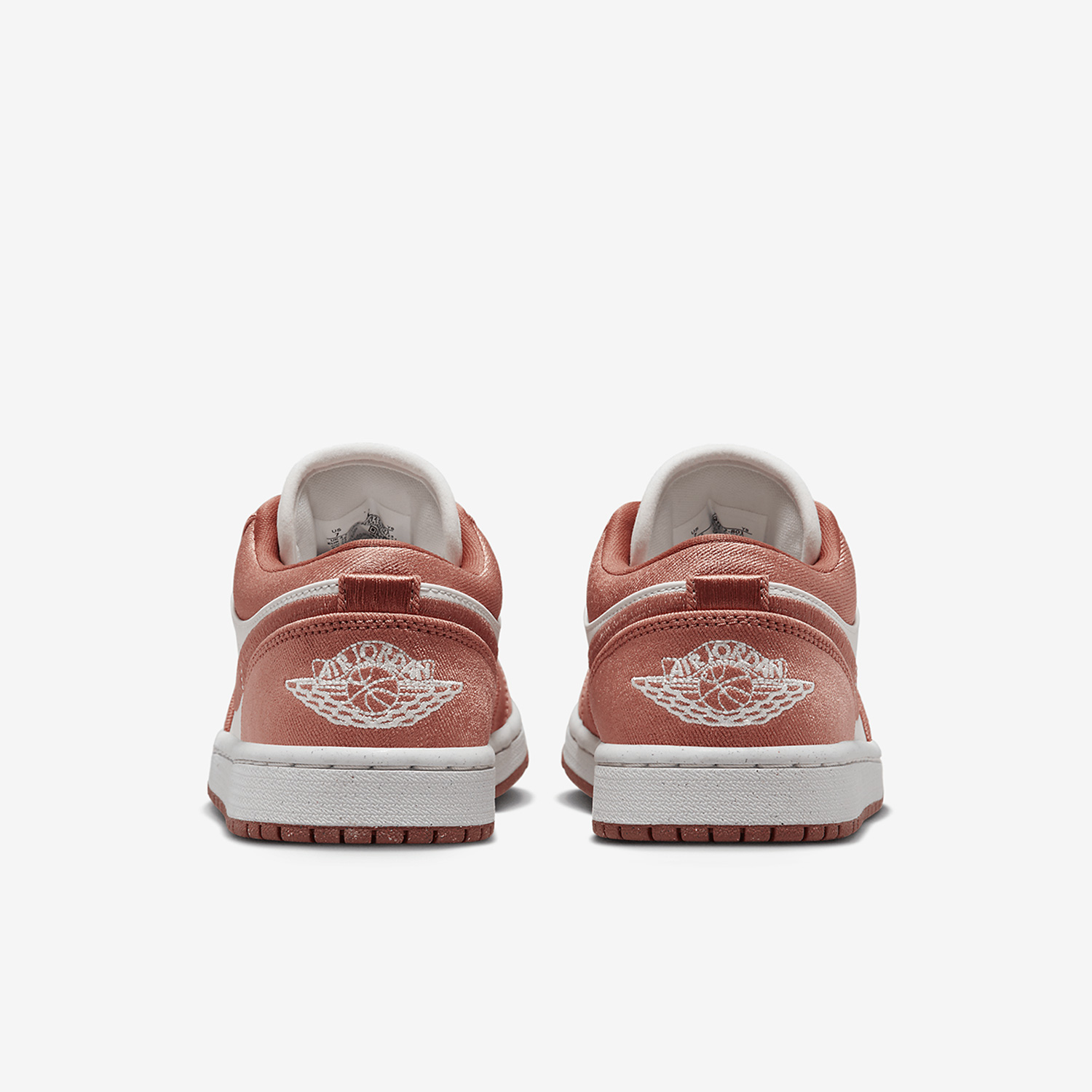 Nike/耐克正品JORDAN新款男女经典运动休闲透气板鞋FN3722