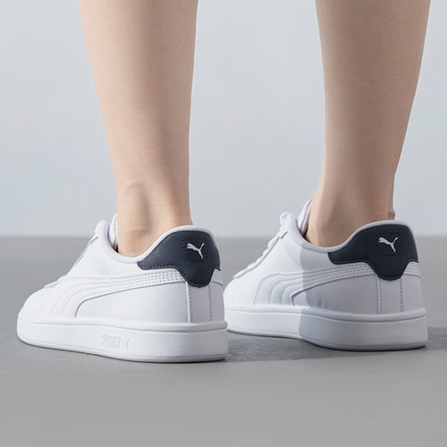Puma/彪马男女经典运动休闲板鞋