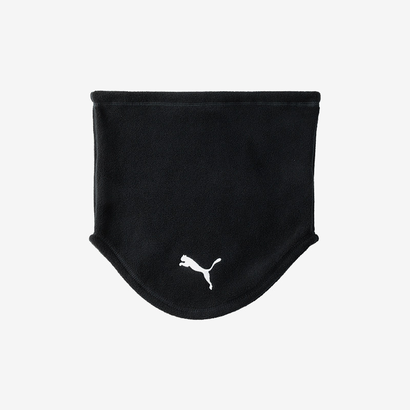 Puma/彪马正品运动新款男女同款户外骑行防风时尚休闲针织围脖