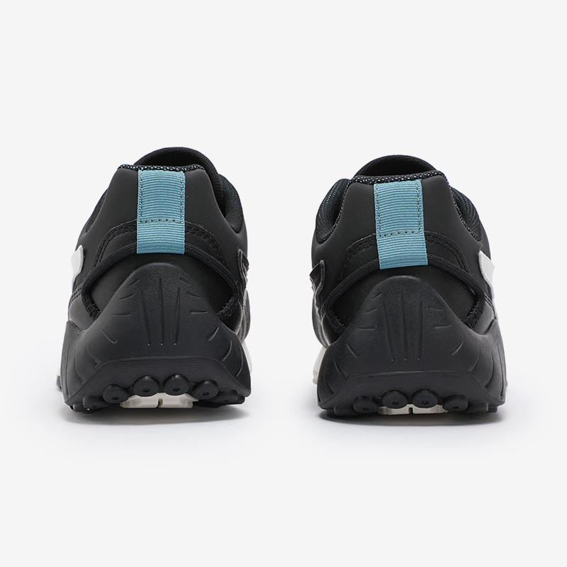 Puma/彪马正品PORSCHE男女户外低帮耐磨轻便系带运动休闲鞋