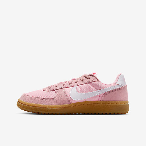 Nike/耐克正品Field General儿童翻毛皮轻便经典运动鞋IF0465-603