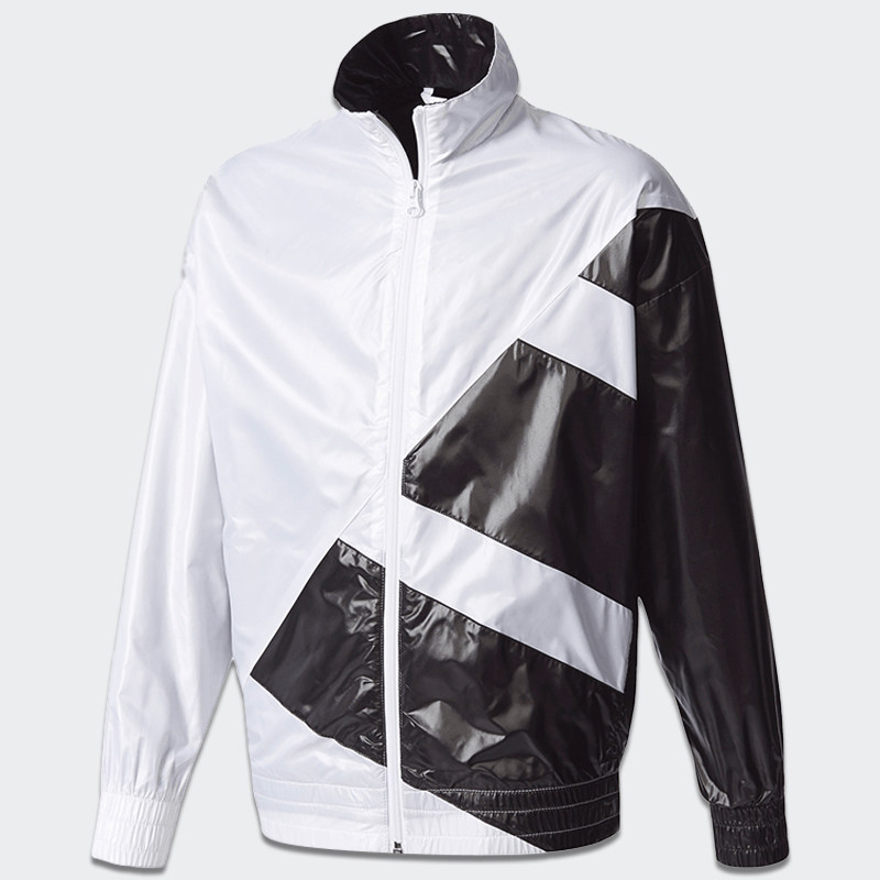 Adidas/阿迪达斯正品当季新款大童运动休闲轻便外套 BQ4022,童装/婴儿装/亲子装,普通外套,淘宝优惠券,粉丝福利购,淘宝优惠卷