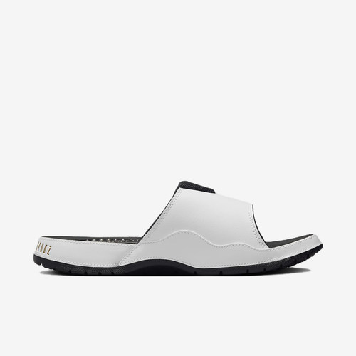 Nike/耐克正品JORDAN男士耐磨户外透气运动一字拖鞋FN2452-170