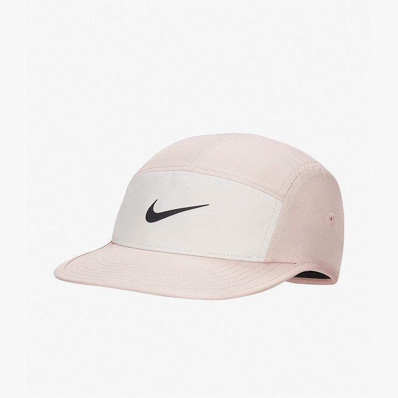 Nike/耐克正品新款男女运动透气遮阳棒球帽FB5624-601,运动包/户外包/配件,运动帽,淘宝优惠券,粉丝福利购,淘宝优惠卷
