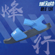 阿迪达斯正品 儿童游泳凉鞋 ADILETTE G26878 SANDAL Adidas