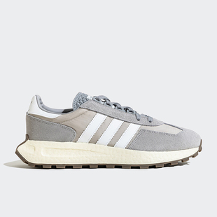 Adidas/阿迪达斯正品三叶草男女低帮耐磨经典运动鞋JQ4099