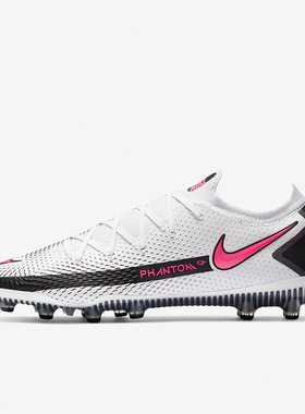 Nike/耐克正品 GTElite AG-Pro男子人草高端足球鞋CK8438-160