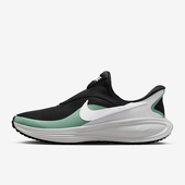 HQ2414 Nike 002 8男士 减震运动耐磨跑步鞋 耐克正品 Revolution