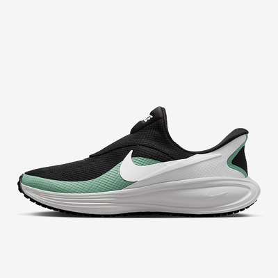 Nike/耐克正品Revolution 8男士减震运动耐磨跑步鞋HQ2414-002