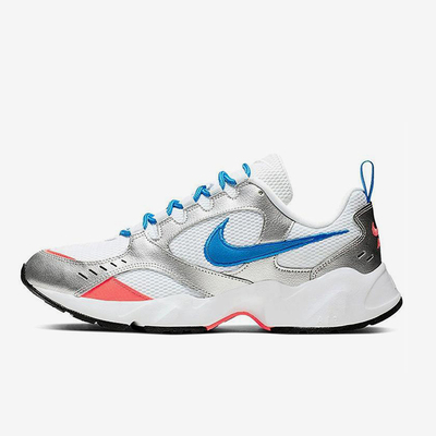 耐克男女轻盈舒适运动鞋