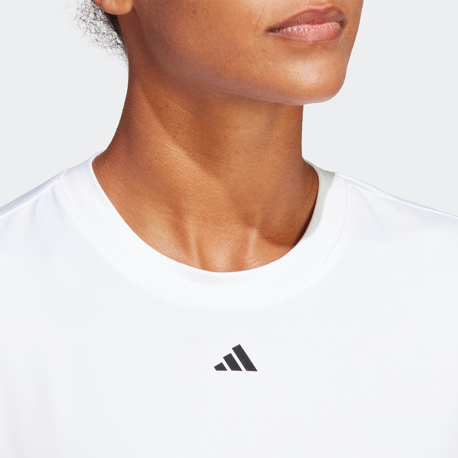 Adidas阿迪达斯官方正品2023夏女