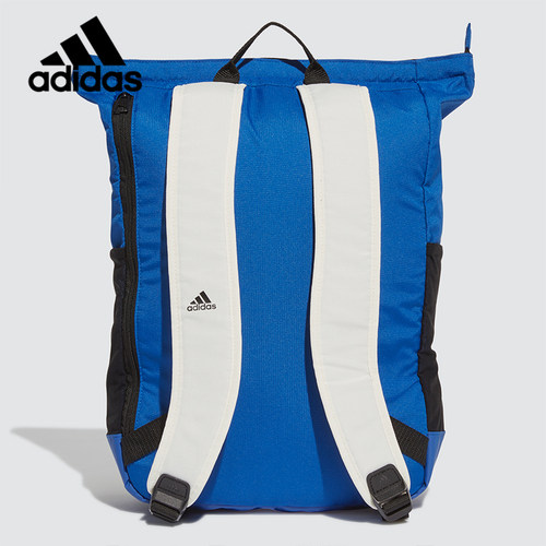 运动双肩背包Adidas/阿迪达斯