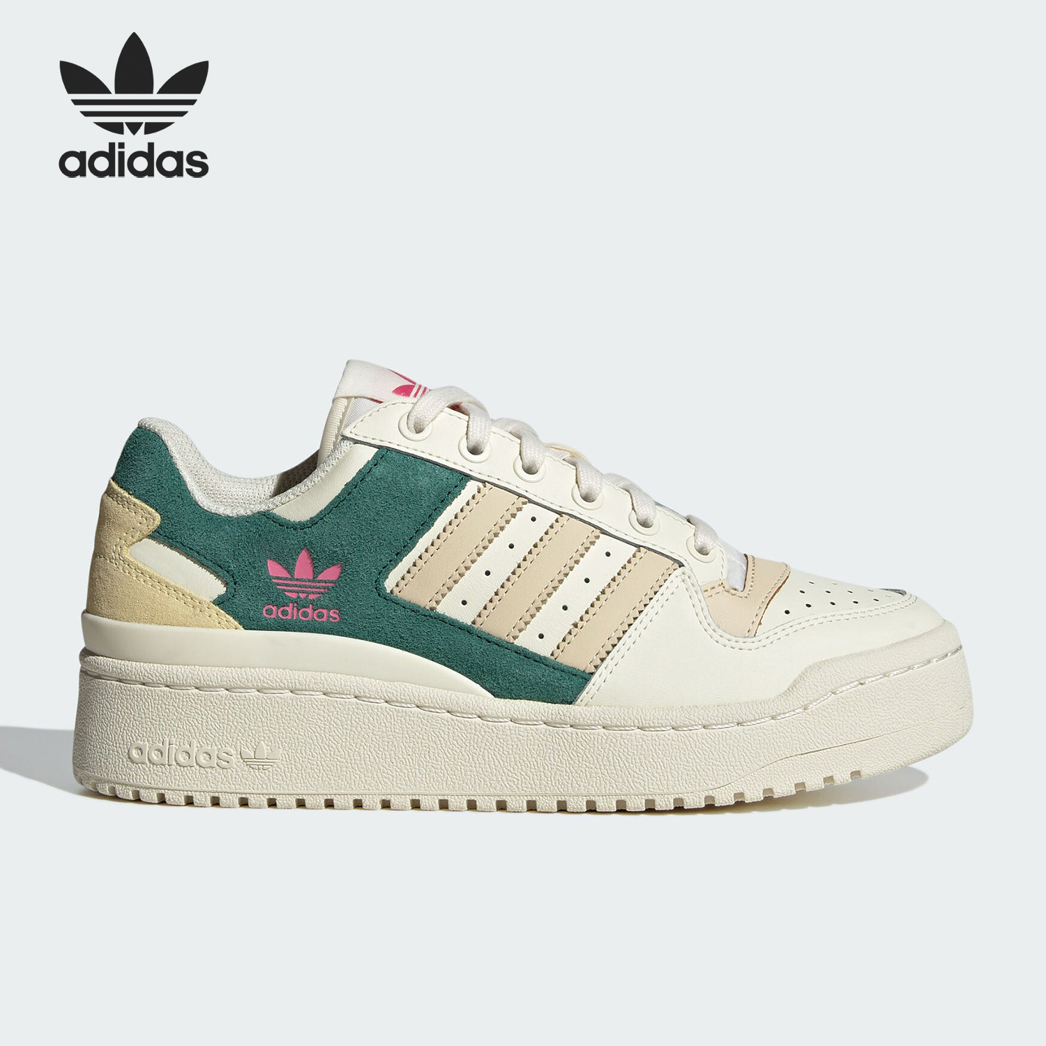 Adidas/阿迪达斯官方正品