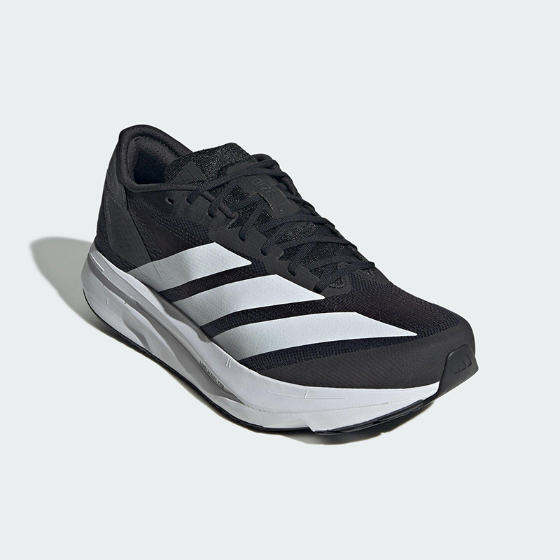 Adidas/阿迪达斯正品ADIZERO SL2男士运动经典缓震跑步鞋JI2986