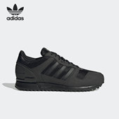 男女运动休闲鞋 Adidas FZ2818 700 阿迪达斯正品 三叶草