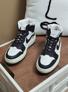 Nike/耐克正品 JORDAN 1 ELEVATE 女子运动休闲鞋 DN3253-105