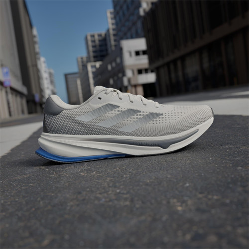 Adidas/阿迪达斯正品SUPERNOVA RISE男士缓震跑步鞋ID3587