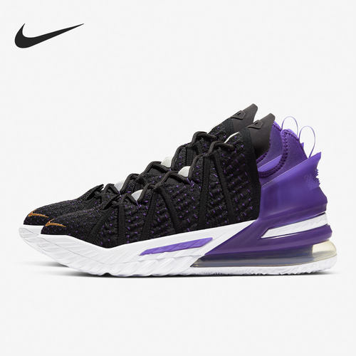 子透气篮球耐克正品男Nike/