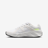 HQ2007 Nike 101 Tek GS女子大童轻便回弹运动鞋 耐克正品 Metro