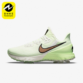 耐克正品 新男女经典 百搭减震耐磨运动高尔夫球鞋 Nike DC5050 100