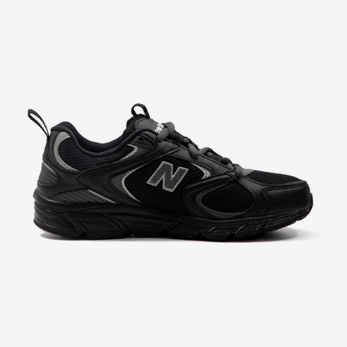 New Balance/NB正品新款男女减震防滑耐磨透气运动休闲鞋ML408K