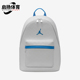 双肩包JD2443026AD Nike 潮流运动经典 JORDAN男女时尚 003 耐克正品