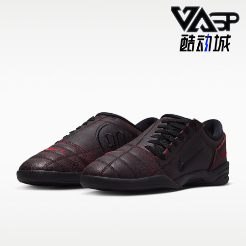 Nike/耐克正品Total 90 Premium 男士低帮经典运动鞋IH2090-002