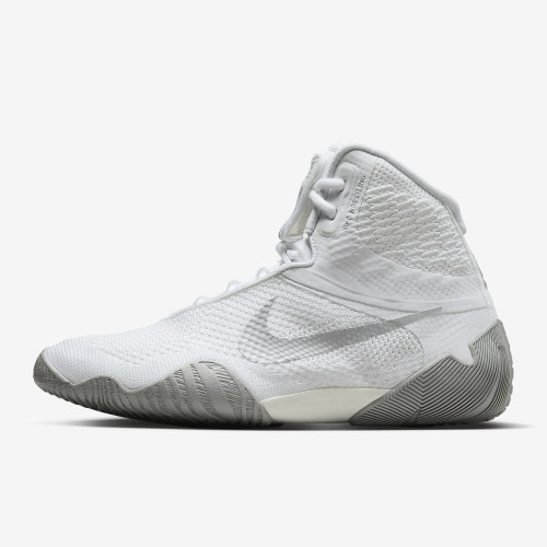 Nike/耐克正品Tawa 男士系带减震轻盈运动训练鞋CI2952-100
