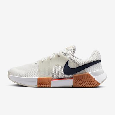 Nike/耐克正品Zoom GP Challenge 1男士运动网球鞋FB3147-103