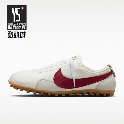 Nike/耐克正品Moon Shoe OG女士耐穿复古抓地运动鞋II0407-100