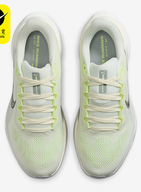 Nike/耐克正品Pegasus 41女士缓震网眼轻盈运动跑步鞋FD2723-114