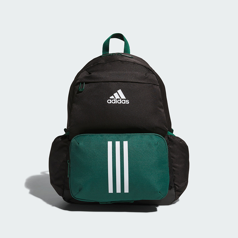 阿迪达斯男女同款时尚潮流腰包