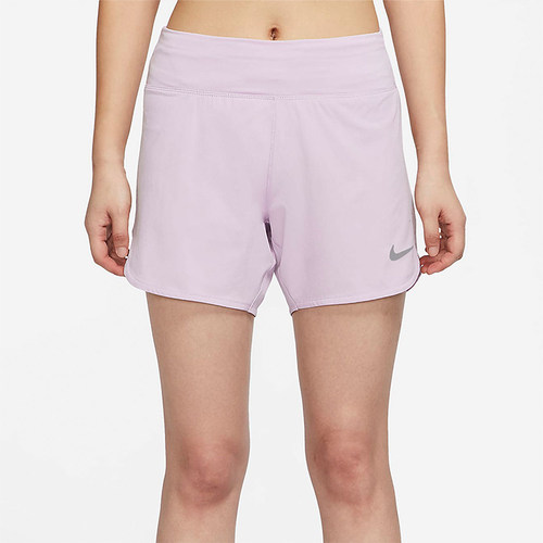 Nike/耐克正品女子跑步短裤