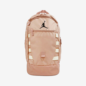 203 JORDAN男女大容量运动登山双肩背包HF1793 Nike 耐克正品