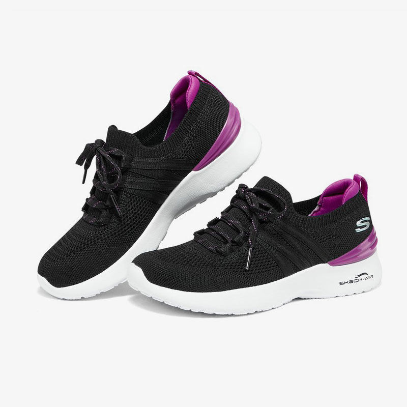 Skechers/斯凯奇正品低帮轻便女子健步鞋透气低帮运动休闲鞋,运动鞋new,运动休闲鞋,淘宝优惠券,粉丝福利购,淘宝优惠卷