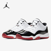 528896 Nike 160 新款 低帮系带大童运动训练篮球鞋 耐克正品 当季