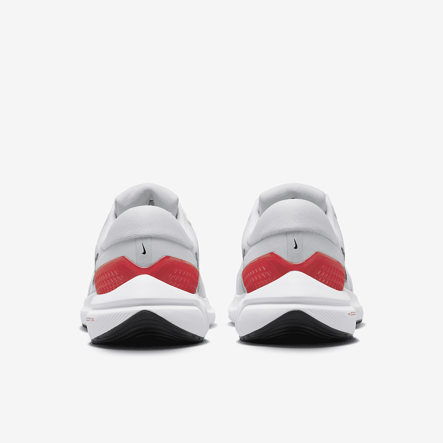 Nike/耐克正品Air Zoom Vomero 16男女运动跑步鞋DA7245-011