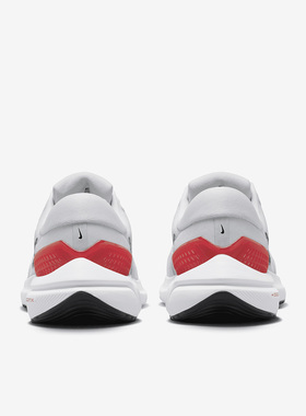 Nike/耐克正品Air Zoom Vomero 16男女运动跑步鞋DA7245-011