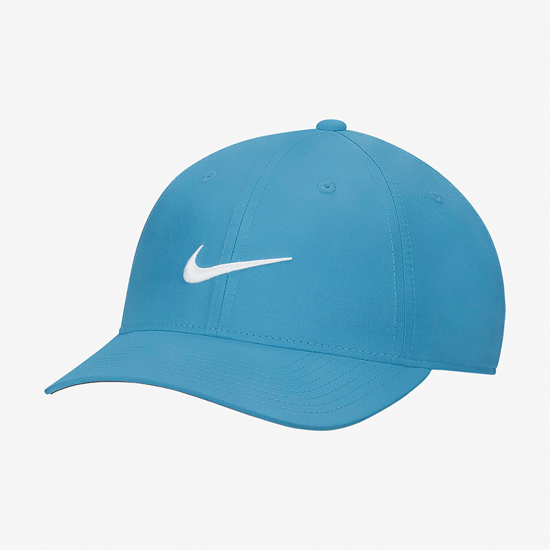 Nike/耐克男女运动遮阳帽