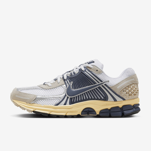 Nike/耐克男士低帮跑步鞋