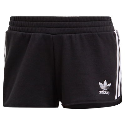 正品短裤Adidas/阿迪达斯