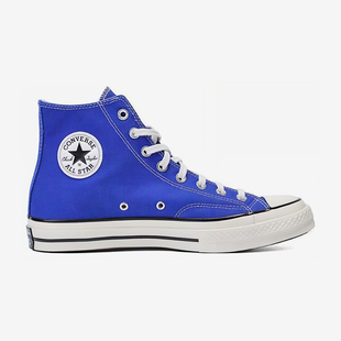Converse/匡威正品Chuck 70男女同款舒适百搭耐磨轻便板鞋A06529C