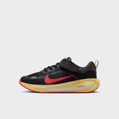 耐克正品 Stellar Ride小童休闲低帮魔术贴运动鞋 Nike HQ3267 006